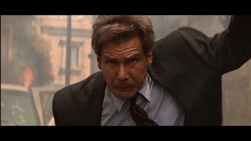 Illustration for article titled VERY IMPORTANT QUESTION: Who's Your Favourite Jack Ryan?